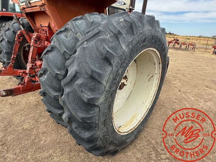 1991-john-deere-4755-image-13