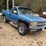 1992-chevrolet-3500-image-3