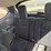 2016-nissan-pathfinder-image-13