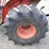 kubota-m7030-image-10