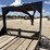 l2---16'-gooseneck-trailer-image-8