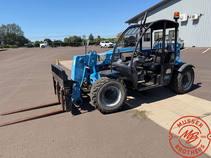 rinson-4hds-forklift-image-1