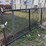 gate-image-2