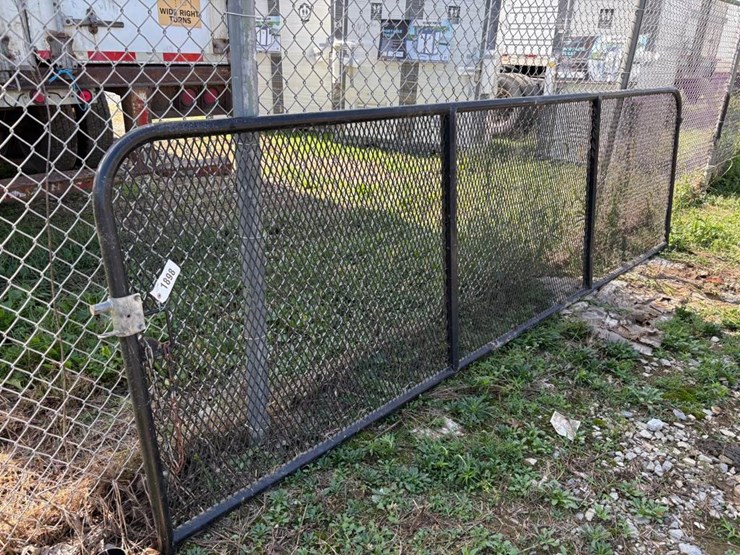 gate-image-2