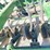 john-deere-750-image-21