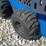 #26896-•-2025-agt-mx-mrw14-mini-skid-steer-image-16