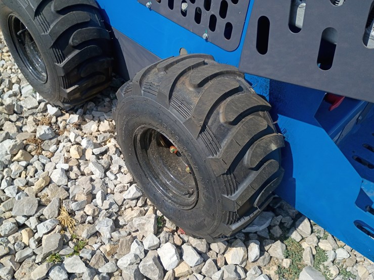 #26896-•-2025-agt-mx-mrw14-mini-skid-steer-image-16