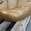 international-harvester-gold-demonstrator-544-row-crop-gas-fenders-image-4