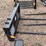 #5192-•-2026-jct-bale-spear-attachment-image-3