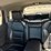 2011-acura-mdx-image-18