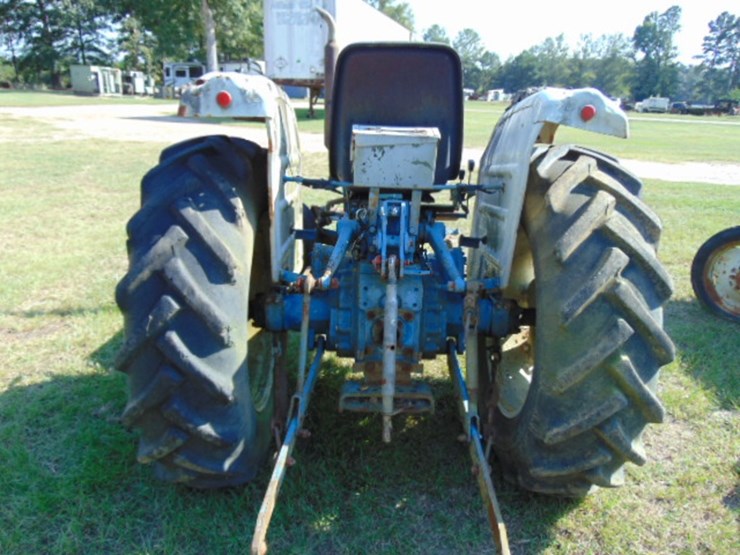 ford-2110-image-5