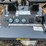 #5054-•-2026-landhonor-lhr-me380r3a-mini-skid-steer-loader-image-9