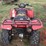 2002-polaris-ranger-image-10