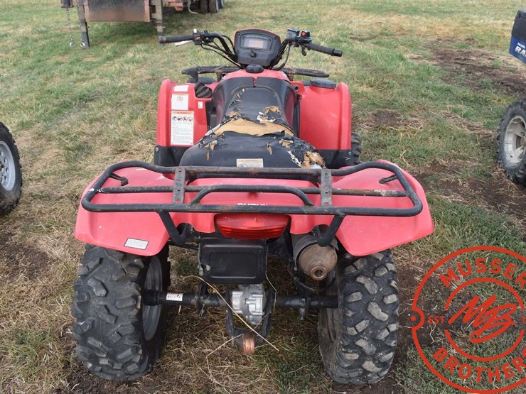 2002-polaris-ranger-image-10