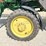2010-john-deere-4630-image-68