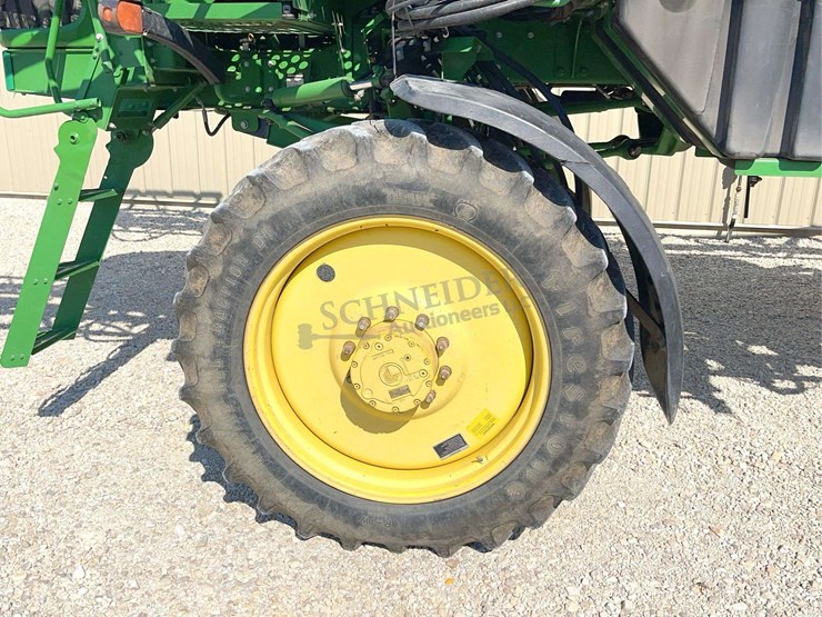 2010-john-deere-4630-image-68
