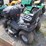 craftsman-dys4500-image-6
