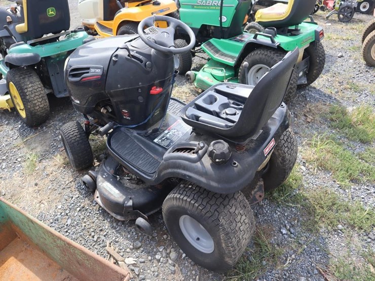 craftsman-dys4500-image-6