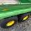 john-deere-gator-image-7