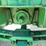 john-deere-4630-image-24