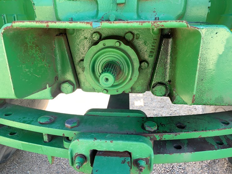 john-deere-4630-image-24