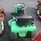 john-deere-sabre-riding-mower-image-6