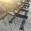 summers-mfg-supercoulter-image-8