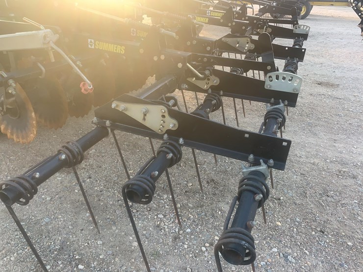 summers-mfg-supercoulter-image-8