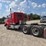 2012-western-star-4900-image-7