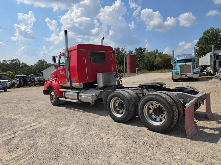 2012-western-star-4900-image-7
