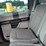 2017-ford-f350-image-24