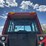 1991-john-deere-4755-image-31