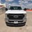 2019-ford-f350-image-2