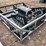 #5133-•-2026-jct-brush-cutter-image-6