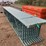 pallet-racking-image-2