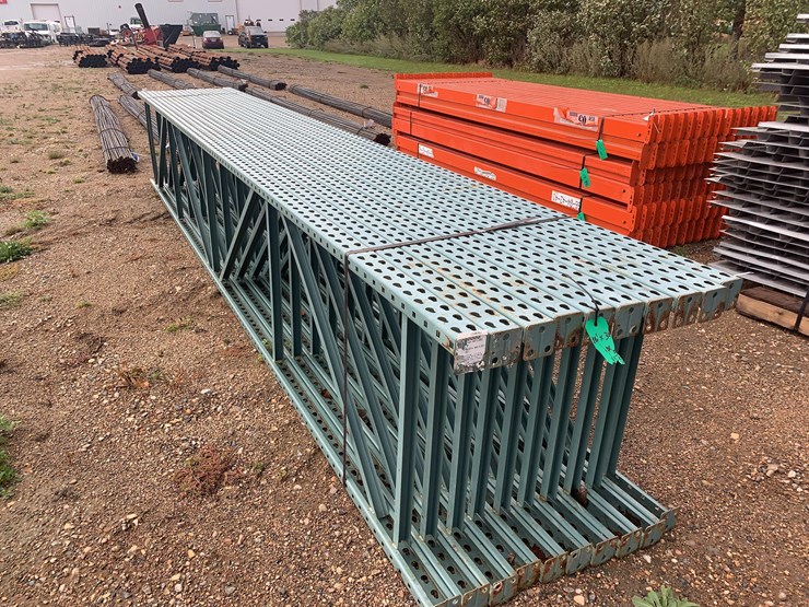 pallet-racking-image-2