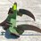 3-shank-3-point-ripper,-shanks-are-approx.-24"-image-4