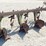 john-deere-416-image-3