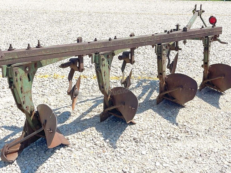 john-deere-416-image-3