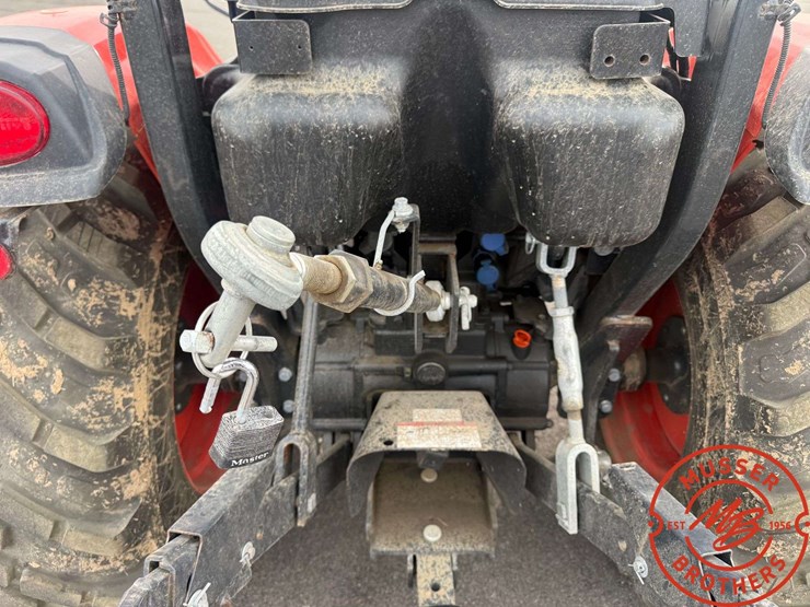 1991-john-deere-4755-image-20