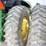 1978-john-deere-4840-image-37