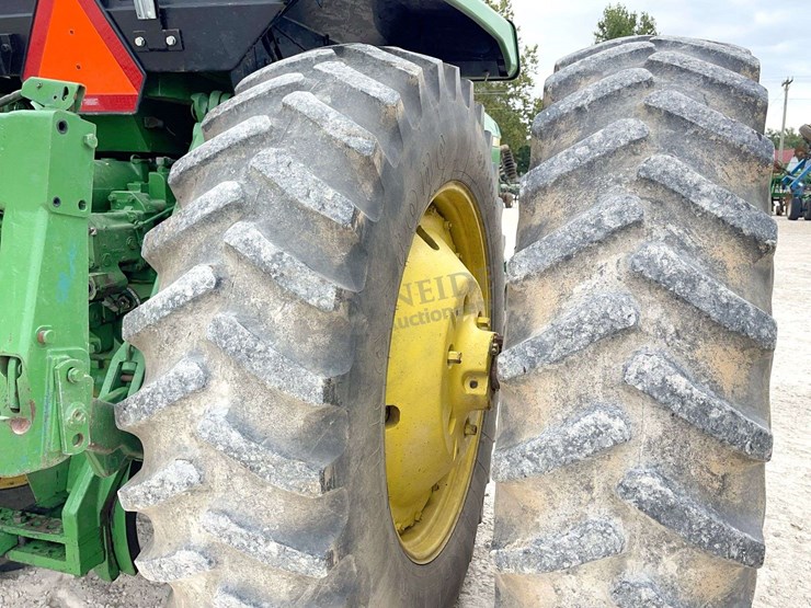 1978-john-deere-4840-image-37