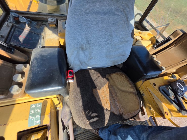 1994-caterpillar-963-image-35