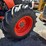 2011-kubota-m108s-image-16