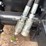 #5142-•-2026-jct-rotary-tiller-attachment-image-11