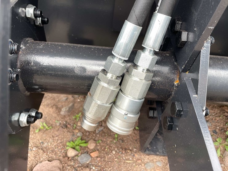 #5142-•-2026-jct-rotary-tiller-attachment-image-11
