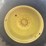 john-deere-8870-image-16