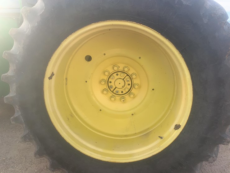 john-deere-8870-image-16