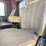 1989-freightliner-tandem-axle-grain-truck-image-40