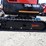 2026-tpm-tpm-18hh-hydraulic-excavator-image-15